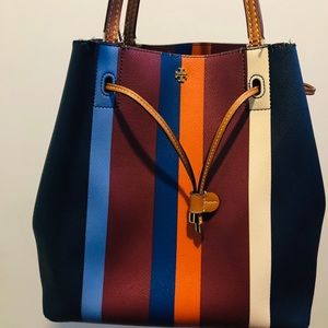 Tory Burch Handbag